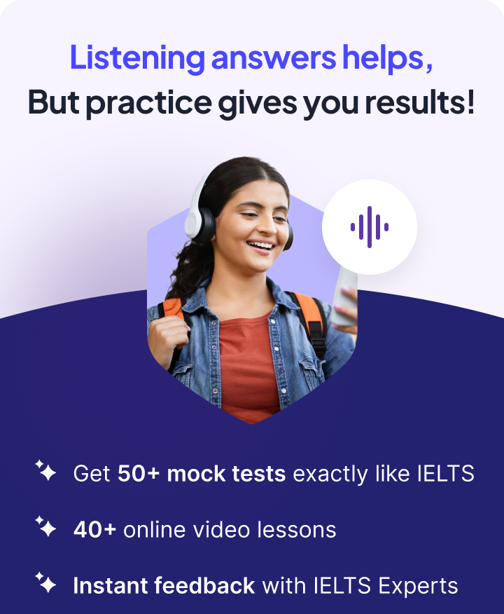 ad banner image