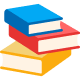 breakdown logo