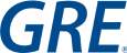 GRE logo