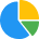 Category Icon