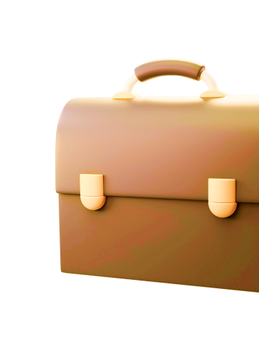 wallet icon