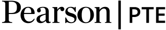 PTE logo