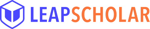 Leap Scholar