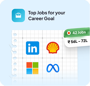 Top Jobs