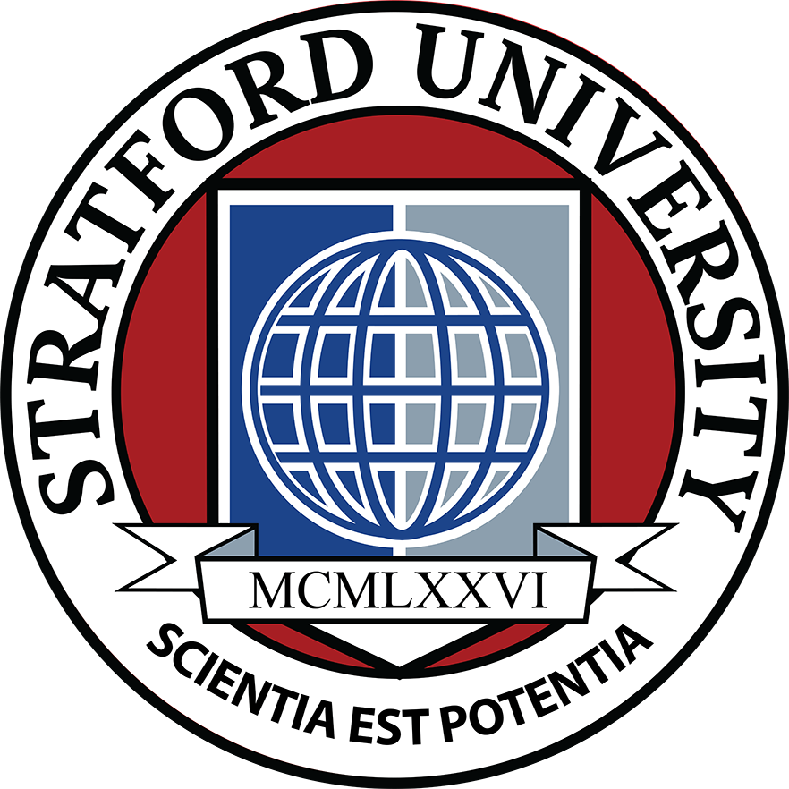 University Logo