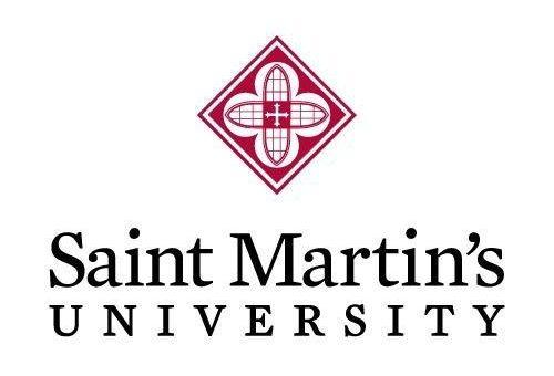 University Logo