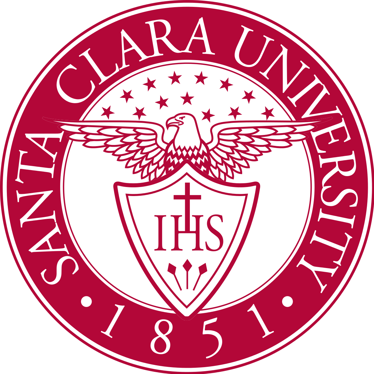 University Logo