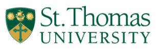 university logo