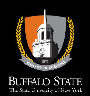 University Logo