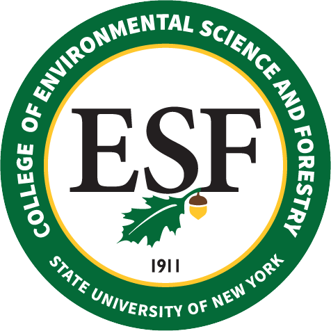 university logo