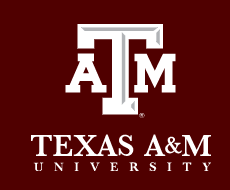 university logo