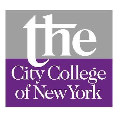 university logo