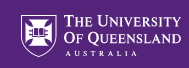 university logo