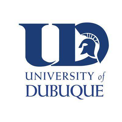 University Logo