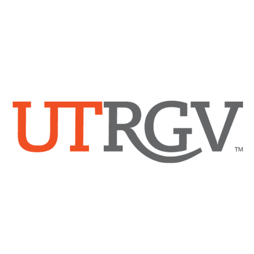 university logo