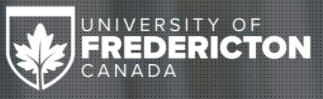 university logo