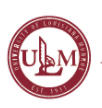 University Logo