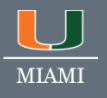 university logo