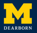 University Logo