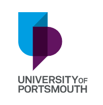 university logo