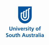 university logo