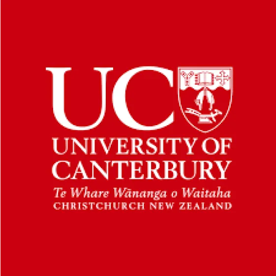 University Logo