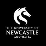 University Logo