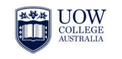 University Logo