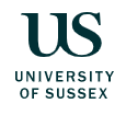 university logo