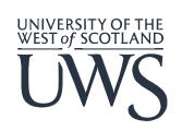 University Logo