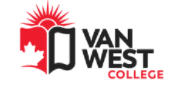 university logo