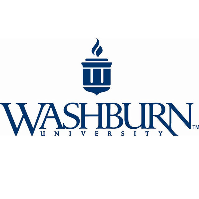 university logo