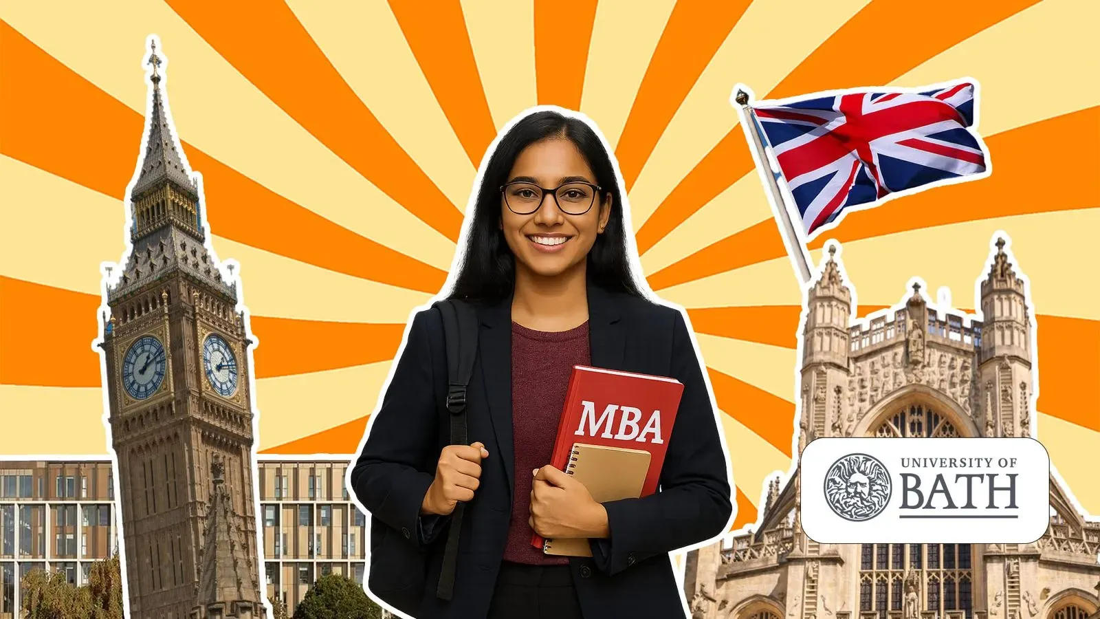 Cut Your MBA Costs: Scholarships at University of Bath Explained