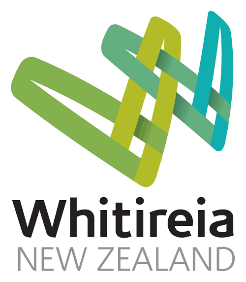 University Logo