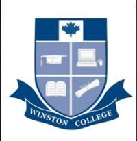university logo