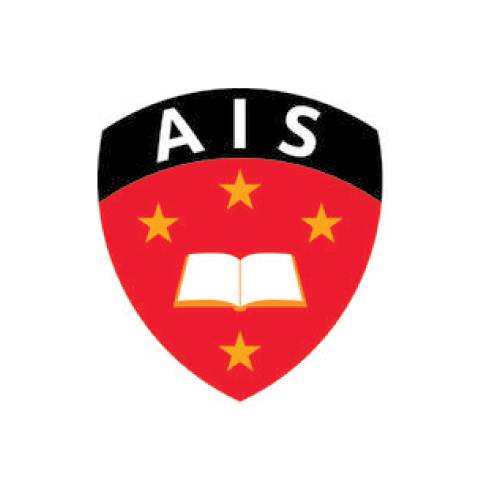 University Logo