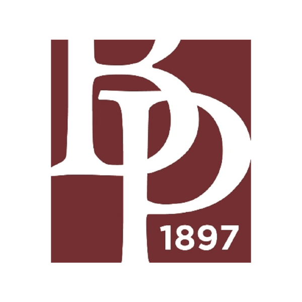 University Logo