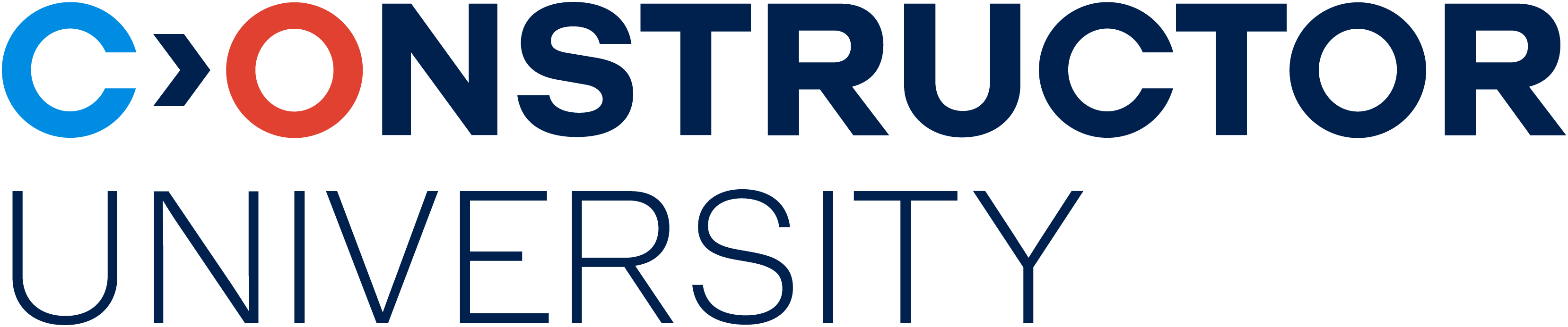 University Logo