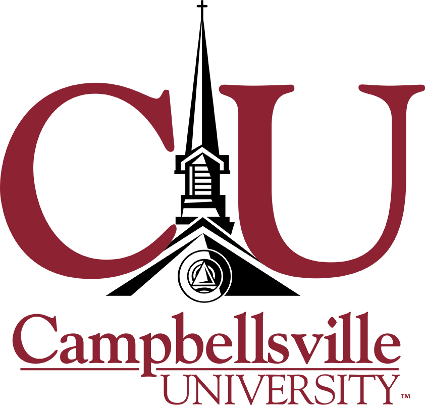 university logo