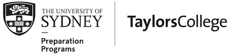 university logo