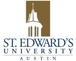 university logo