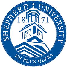 University Logo