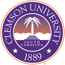 university logo