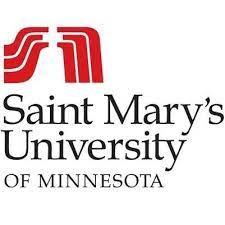 university logo