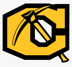 university logo