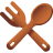 Food/Cooking category image