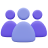 Social Issues category image