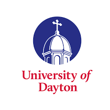 university logo