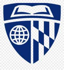 university logo