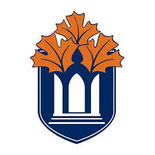 University Logo